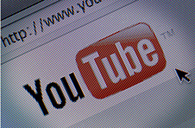 Copyright enforcement gone wrong: Universal takes down a song it doesn’t own