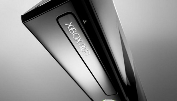 It’s official: Verizon bringing live TV to the Xbox 360