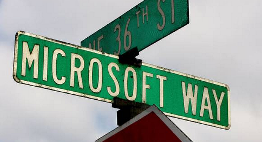 Microsoft previews October’s Patch Tuesday