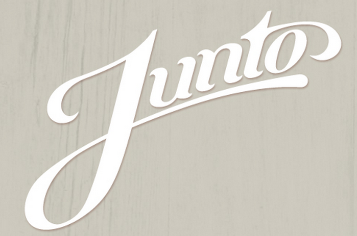 Meet Junto, the world’s wonkiest incubator