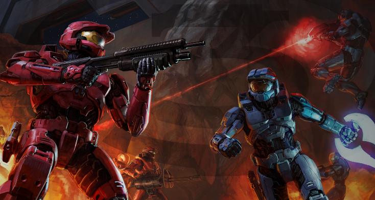 Microsoft employees confirm: Next Xbox is under development