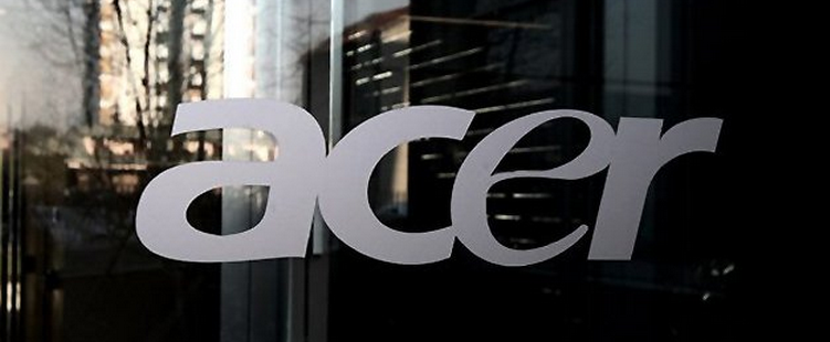 Acer to release dirt-cheap Windows Phone handset in Europe this year