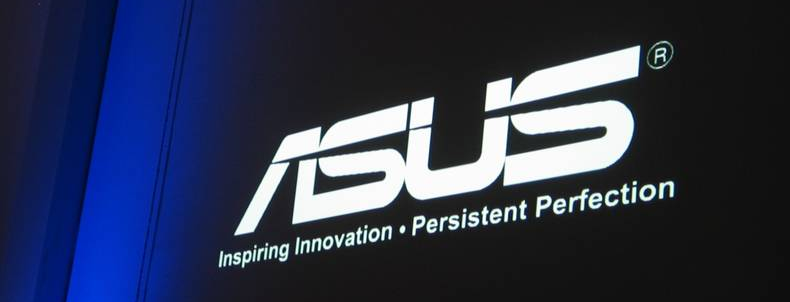 Asus’ Macbook Air clones arrive October 12th for $999