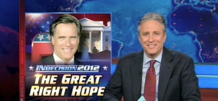 Mitt Romney heads to Microsoft to talk trade