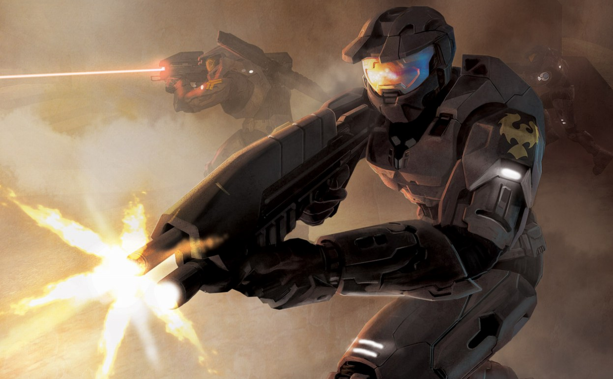 Xbox 360 stays dominant, keeps top sales spot in September