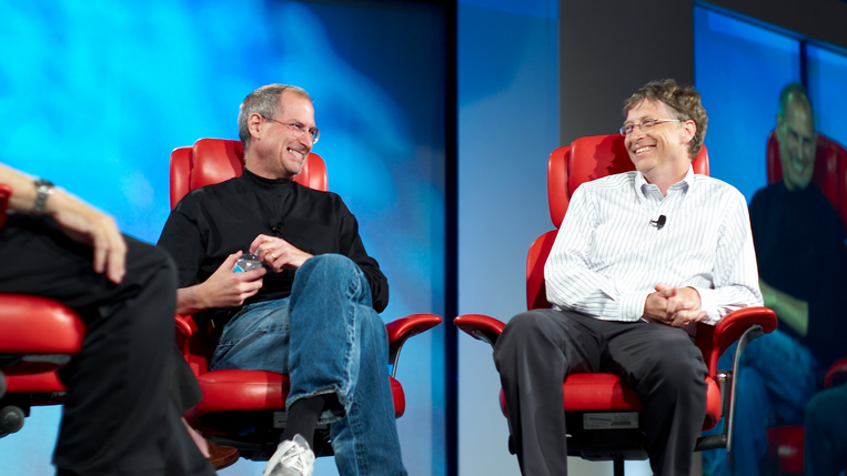 Microsoft bringing its BI tools to iOS, Android