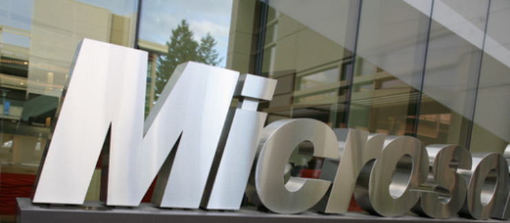 What to expect from Microsoft’s first quarter earnings
