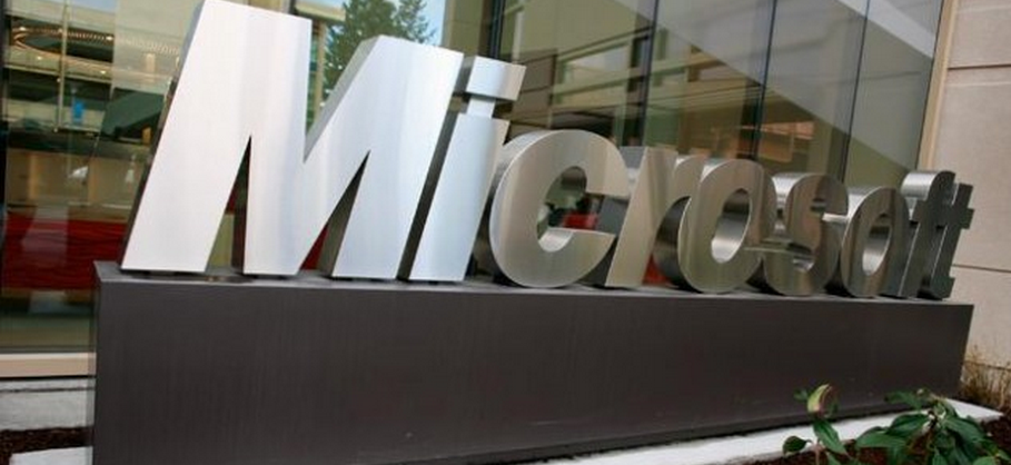 Microsoft excludes tablets from its holiday advertising push