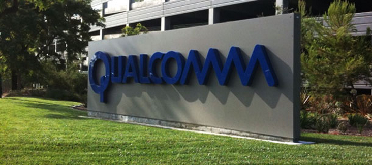 Windows Phone to keep Qualcomm as exclusive chip provider