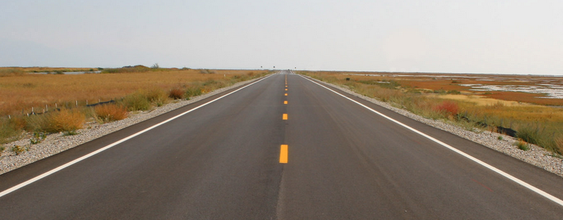 Microsoft taking Windows Phone on a roadtrip to promote Mango