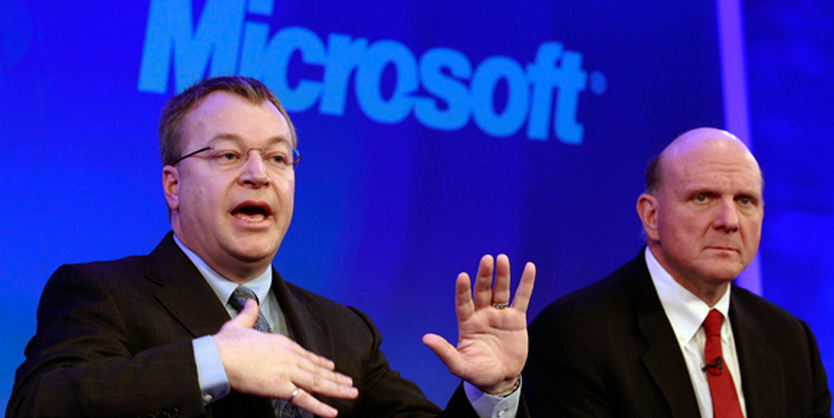 What Nokia World may bring
