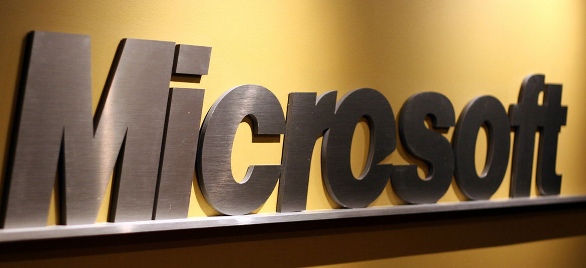 Tango to beat Skype in bringing video calls to Windows Phone
