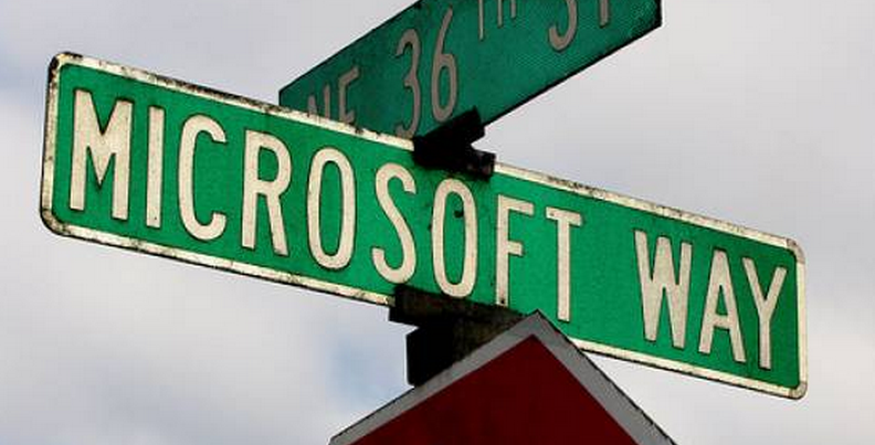Office 2007’s third Service Pack now up for download
