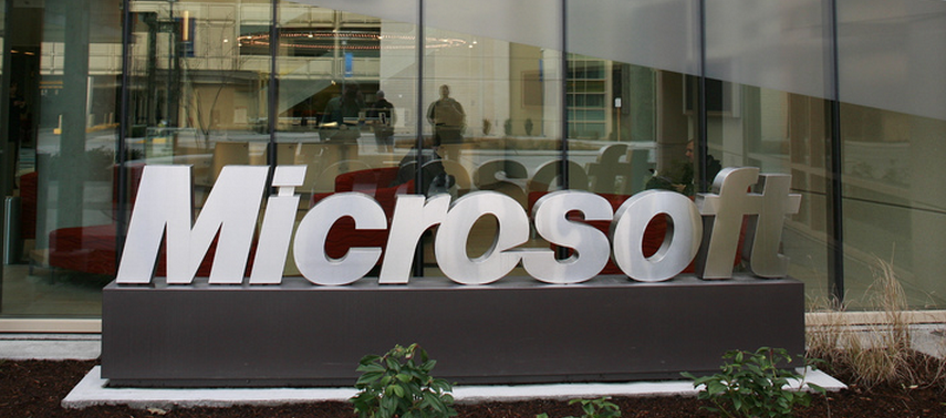 IE9 continues to boost its Windows 7 market share