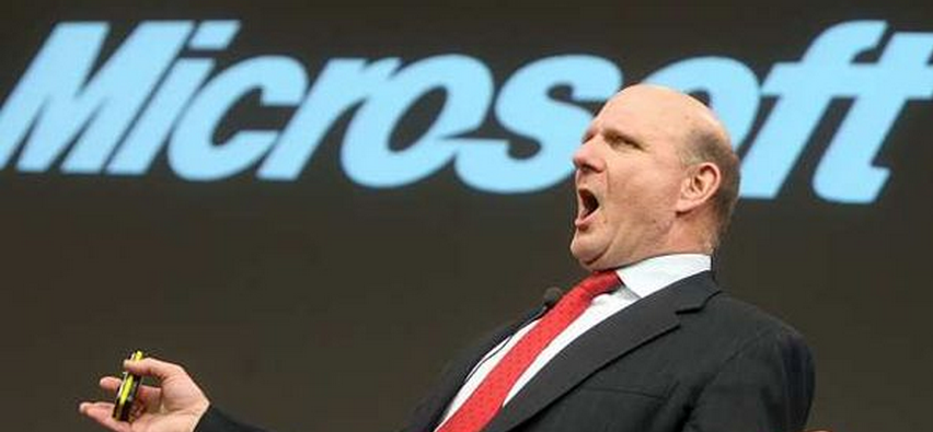 How Microsoft borked a key iCloud hire for Apple