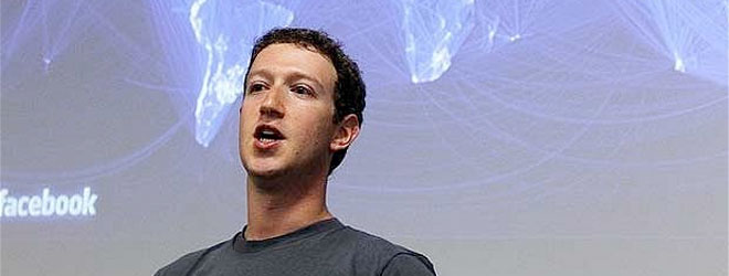 Facebook gets serious about security with ‘Trusted Friends’ and app passwords
