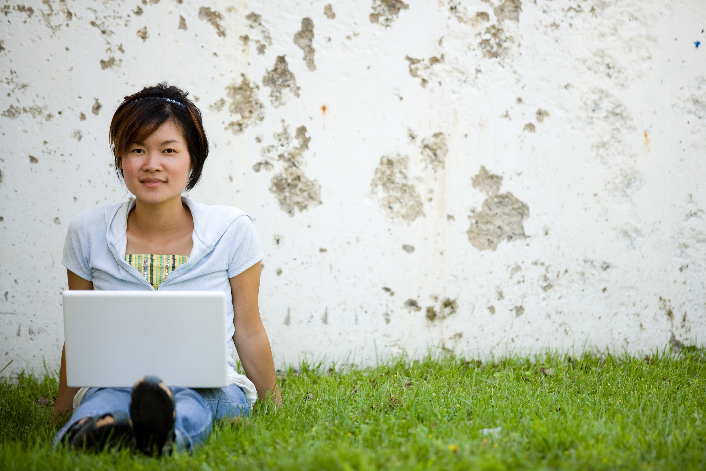 Gen Y Capital Partners wants to fund your startup idea and pay off your student loans