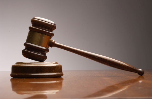 BidMyBill: Auction your phone contract to mobile networks