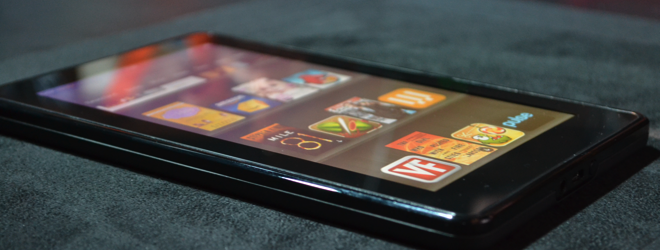 Amazon wants its Appstore to be more Apple and less Android