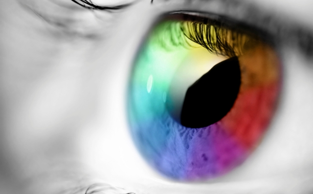 Facial recognition company Face.com’s CEO talks APIs, mobile and the London riots