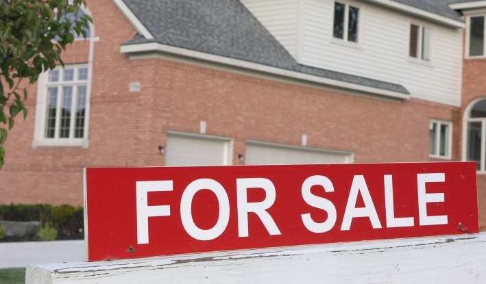 How AssuredSale plans to disrupt the UK housing market