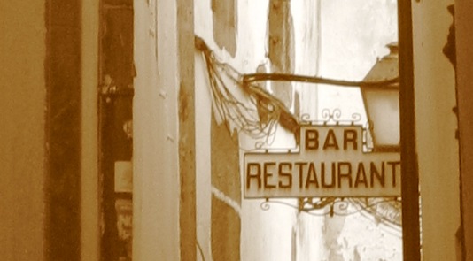 Great Little Place: This crowdsourced startup wants to help the world find hidden gems