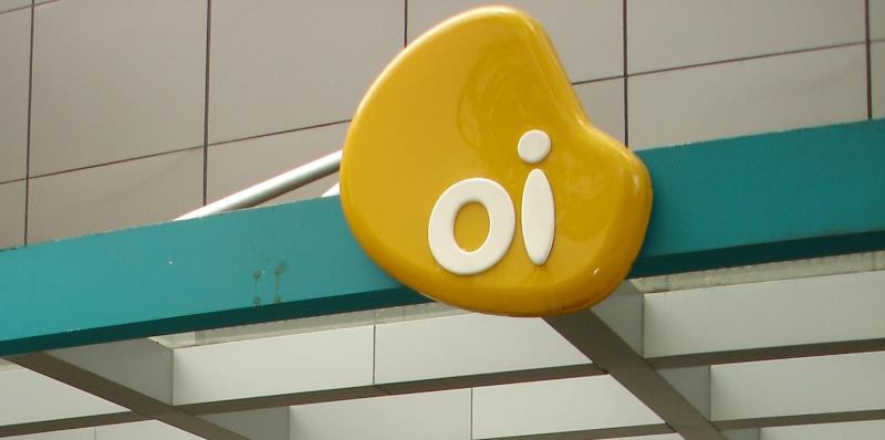 Fon expanding WiFi hotspots to Latin America, starting with Rio de Janeiro