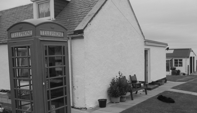 4G LTE broadband trial kicks off in rural UK