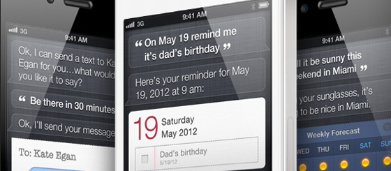 Why I don’t see myself talking to Apple’s Siri