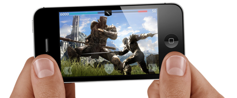 Apple’s ‘disappointing’ iPhone 4S is on track to be its fastest selling device ever ...