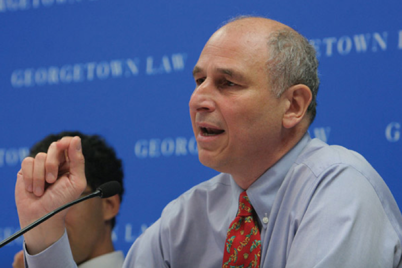 The FTC says, “We don’t want to see you, and you don’t want to see us”