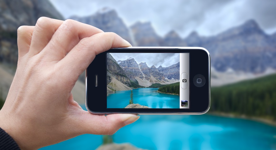 You have videos, Givit lets you share them privately, to anyone