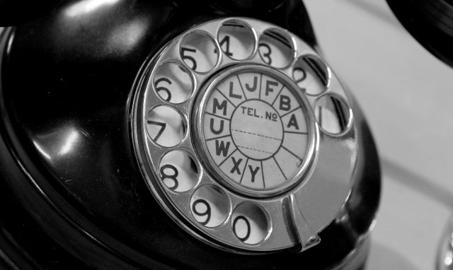 Tumblr making anti-PIPA calls in the US, connecting you to your senator’s office