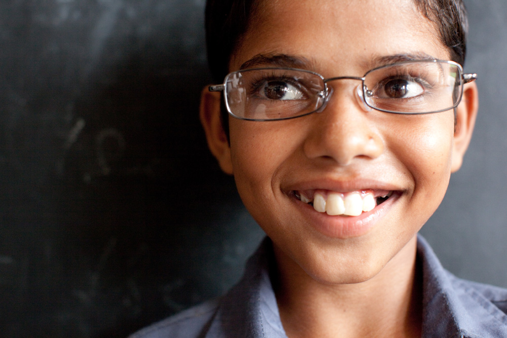 Warby Parker’s “Do Good” vision for humanitarian eye wear comes into focus