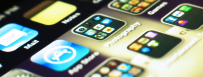 SellAnApp: A new platform that lets you produce, fund and promote your own apps