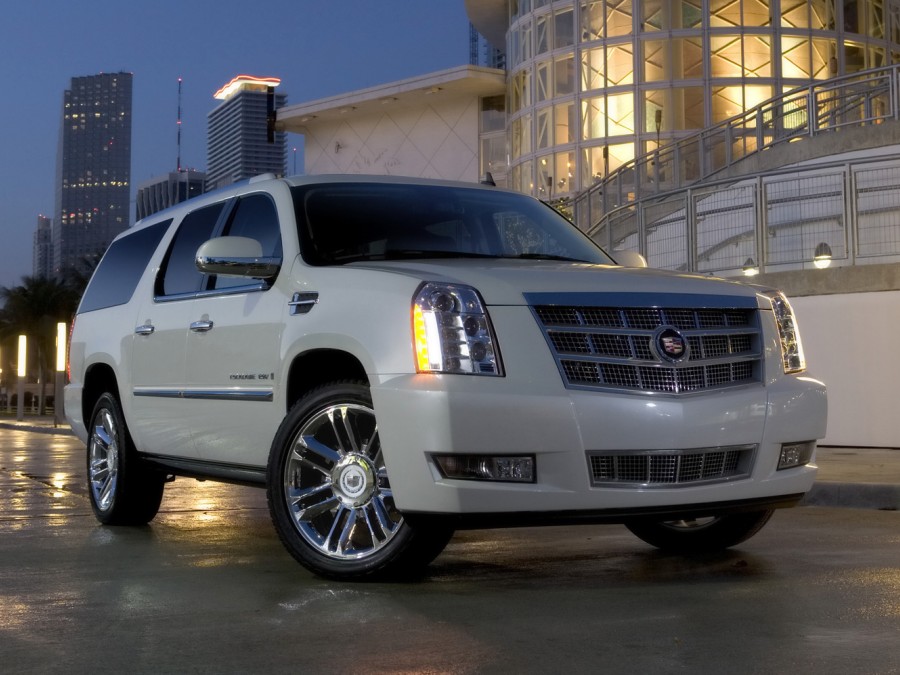 GroundLink celebrates its Android launch with a #CashCar contest in NYC