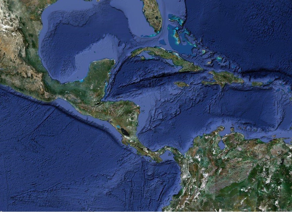 Central America and startups: what you need to know