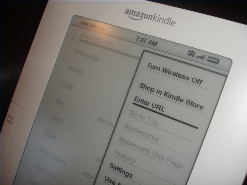 Focusing on niche content, Hyperink gives everyone a chance to write a book