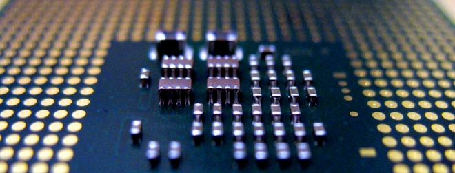 How one of Apple’s most important pieces of software came from a small UK startup