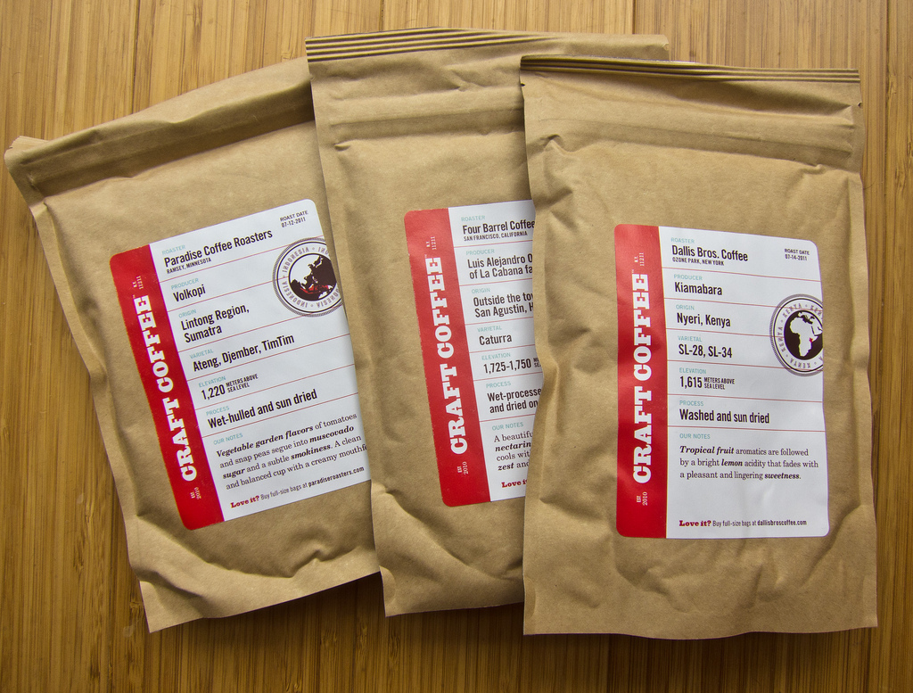 Subscription service startups are the hot new thing