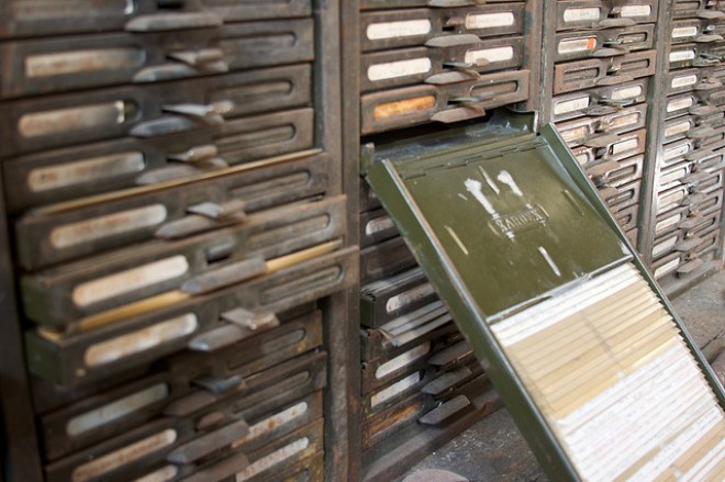 Amazon announces 566 billion objects stored on S3 Service