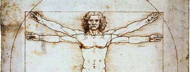 How our online connectivity is making us better human beings
