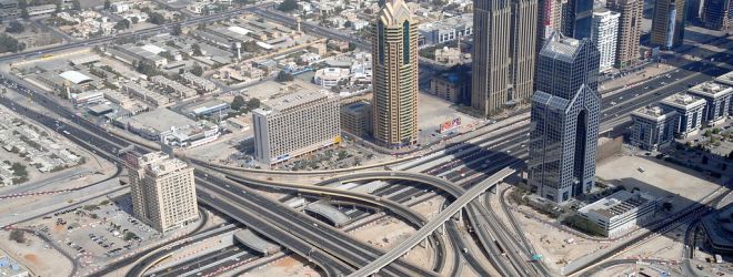 Want to pledge allegiance to the president of the UAE? With this new website you can!