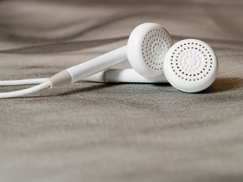 Rdio launching in Brazil, boosting the local music streaming offer