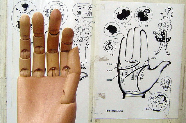 If you’d rather your virtual assistant be human, Fancy Hands is here to help