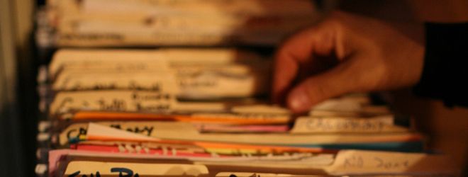 Yahki: A Middle Eastern alternative to Storify
