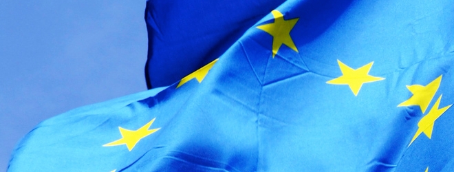 The €9.2 Billion plan for Europe’s online future: Here’s how it works.