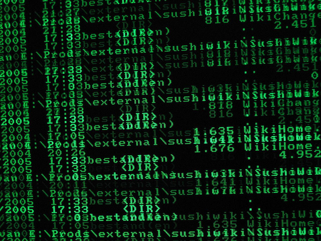 Ship it faster and cheaper – GitLab is GitHub for your own servers