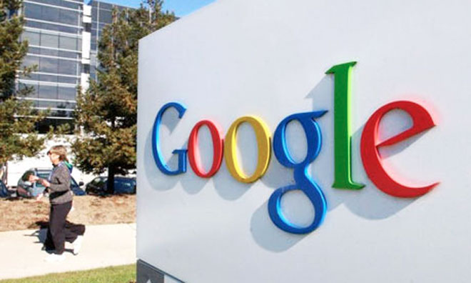 Google+ users can now decide who is allowed to notify them