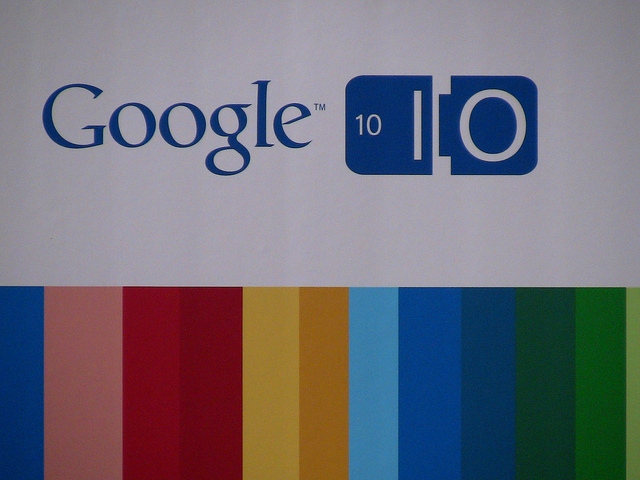 Google’s Prediction API graduates from Labs to bring smarter apps for all